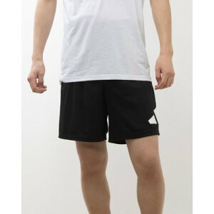 AfB_X adidas Y W[Wn[tpc gC GbZVY S g[jOV[c IB8121 iubN/zCgj