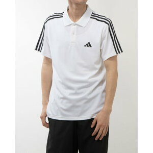 AfB_X adidas Y @\|Vc gC GbZVY sP X[XgCvX g[jO |Vc IB8109 izCg/ubNj