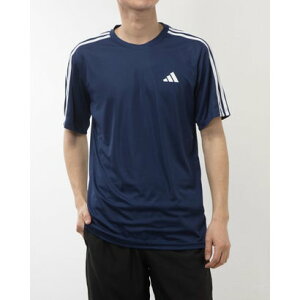 AfB_X adidas Y @\TVc gC GbZVY X[XgCvX g[jOTVc IB8152 i_[Nu[/zCgj