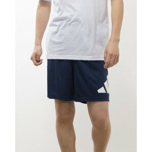 AfB_X adidas Y W[Wn[tpc gC GbZVY S g[jOV[c IB8124 i_[Nu[/zCgj