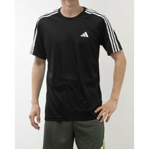 AfB_X adidas Y @\TVc gC GbZVY X[XgCvX g[jOTVc IB8150 iubN/zCgj