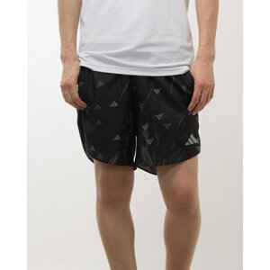AfB_X adidas Y /jO V[g/n[tpc RUN IT BL SHORT IL7228 iubNj