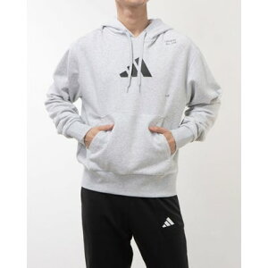 AfB_X adidas Y tBbglX AE^[ U g[jO PUMP XEFbgt[fB[ IS7104 iCgOCwU[j