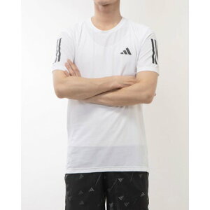AfB_X adidas Y /jO TVc OTR B TEE IK7436 izCgj