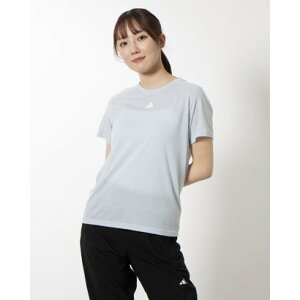 AfB_X adidas fB[X tBbglX TVc AEROREADY gC GbZVY ~j} S N[lbNTVc IS3959 in[u[j
