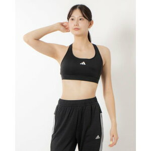 AfB_X adidas fB[X tBbglX X|[cu W TRN POWERREACT ~fBAT|[gu IQ3377 iubNj