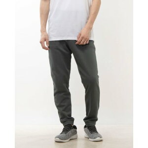 AfB_X adidas Y tBbglX Opc |v [NAEgpc IT4311 iWFhACr[/ubNj