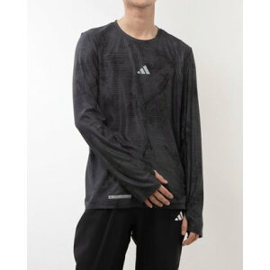 AfB_X adidas Y /jO TVc ULT AOP LNGSLV IL7197 iubNj