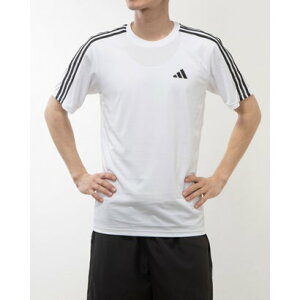 AfB_X adidas Y @\TVc gC GbZVY X[XgCvX g[jOTVc IB8151 izCg/ubNj