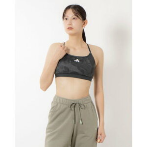 AfB_X adidas fB[X tBbglX X|[cu Aeroreactg[jOGbZVY CgT|[g ^C_C t[vgu IN4304 iO[t@Cu/J[{j