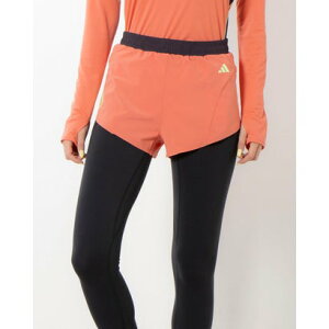 AfB_X adidas fB[X /jO V[g/n[tpc EKIDEN SHORT IU0706 ibhj