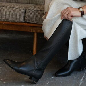 [h G WR MODE ET JACOMO y󂠂VizfUCq[Ou[c iubNj