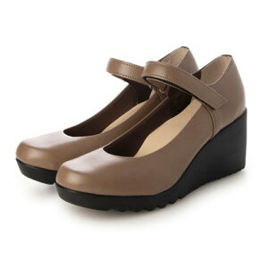 t@[XgR^Ng First Contact y{z 7cmEFbW\[ pvX RtH[gV[Y C fB[X  i49605g[v(X[X)j