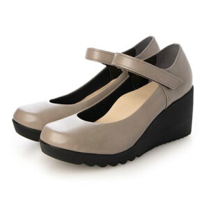 t@[XgR^Ng First Contact y{z 7cmEFbW\[ pvX RtH[gV[Y C fB[X  i49605CgI[N(X[X)j