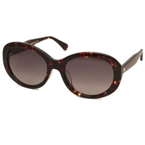 PCgXy[hj[[N kate spade new york TOX AWAtBbg uE ubN fB[X KATE SPADE AVAHFS 086 iYFBROWN SHADEDt[FHAVANAj