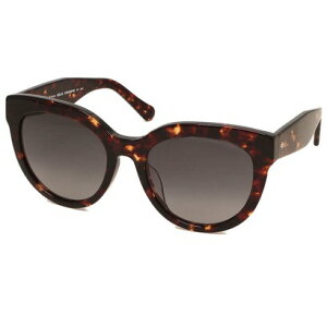 PCgXy[hj[[N kate spade new york TOX AWAtBbg uE ubN fB[X KATE SPADE BREAFS 086 iYFBROWN SHADEDt[FHAVANAj