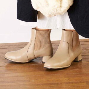 CO ing y󂠂VizyWEBzyTXeBiuV[YzTChSAV[gu[c iCgI[Nj