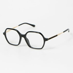 W~[ `[ JIMMY CHOO Kl ዾ ACEFA fB[X Y iubNj