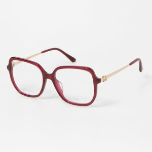 W~[ `[ JIMMY CHOO Kl ዾ ACEFA fB[X Y ibhj