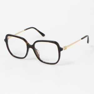 W~[ `[ JIMMY CHOO Kl ዾ ACEFA fB[X Y i_[Nnoij