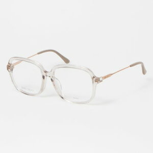 W~[ `[ JIMMY CHOO Kl ዾ ACEFA fB[X Y ik[hj