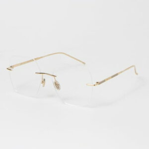 W~[ `[ JIMMY CHOO Kl ዾ ACEFA fB[X Y i[YS[hj