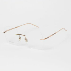 W~[ `[ JIMMY CHOO Kl ዾ ACEFA fB[X Y iS[hRbp[j
