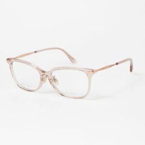 W~[ `[ JIMMY CHOO Kl ዾ ACEFA fB[X Y iNX^sN/S[hRbp[j