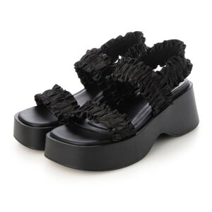 yXS-LLTCYWJzyʌtT_ IW5394