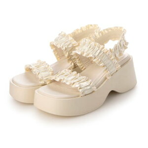 yXS-LLTCYWJzyʌtT_ IW5394