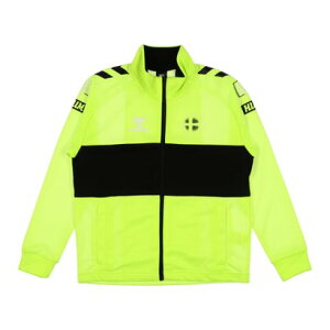 q hummel WjA W[WWPbg WjAg[jOWPbg HJT2117 iN.CG[j