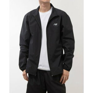 j[oX New Balance Y /jO EChu[J[ WPbg_Sport Essentials MJ41243 iubNj