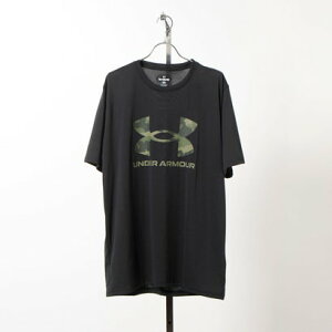 A_[A[}[ UNDER ARMOUR Y @\TVc UAebN J rbOS V[gX[uTVc 1384797 iBlack//j