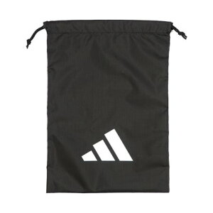 AfB_X adidas V[YP[X C[s[GX `[ V[YTbN IM5219 iubNj