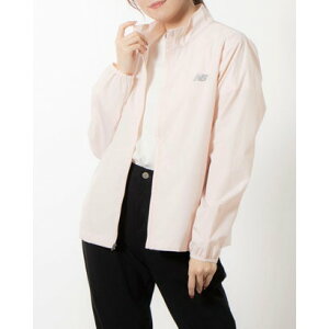 j[oX New Balance fB[X /jO V[g/n[tpc WPbg_Sport Essentials WJ41243 isNj