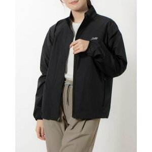 j[oX New Balance fB[X /jO V[g/n[tpc WPbg_Sport Essentials WJ41243 iubNj