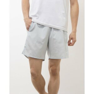 ナイキ NIKE メンズ ウインドハーフパンツ ナイキ DF チャレンジャー 7UL ショート i FZ4751043 (ピュアプラチナ/(ホワイト))