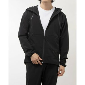 iCL NIKE Y NXWPbg iCL RPL A~ebh I2SP t[fB WPbg FZ4771010 iubNj