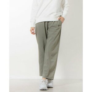 �i�C�L NIKE ���f�B�[�X �N���X�p���c �i�C�L �E�B�����Y ���� DF �E���g�� HR �p���c I FZ4786053 �i�u���E���j