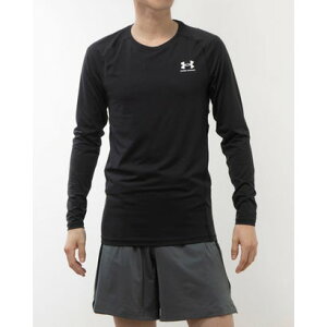 A_[A[}[ UNDER ARMOUR Y tBbglX RvbVCi[ UAq[gMA tBbeBh OX[uVc 1387940 iBlack/White/j