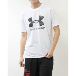 A_[A[}[ UNDER ARMOUR Y @\TVc UAebN J rbOS V[gX[uTVc 1384797 iWhite//j