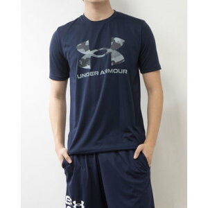 A_[A[}[ UNDER ARMOUR Y @\TVc UAebN J rbOS V[gX[uTVc 1384797 iMidnight Navy//j