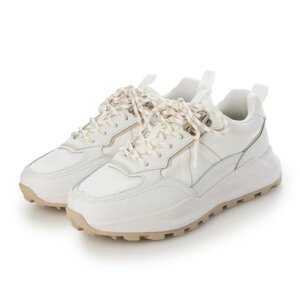 AXt@g ASFVLT [JbgXj[J[ vision-trek-all-wh iWHITEj