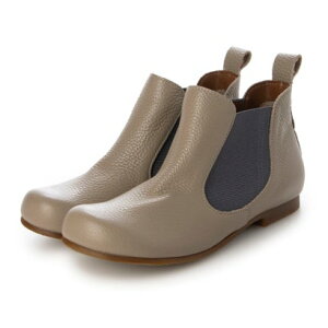 qi fC O[ Hina Day Green 炩 {v TChSA ANu[c iO[j