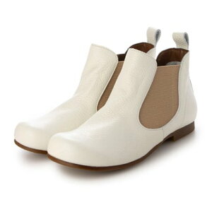 qi fC O[ Hina Day Green 炩 {v TChSA ANu[c iAC{[j