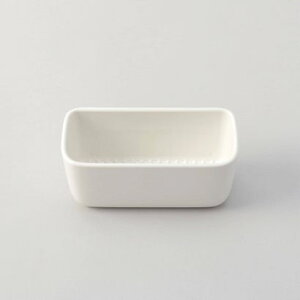 gD[gD[Lb` XgA 212 KITCHEN STORE }Olbg WH marna }[i ȋj