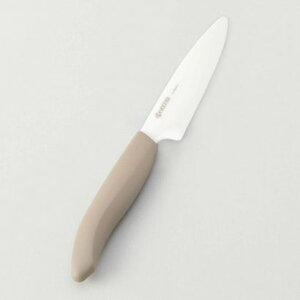 gD[gD[Lb` XgA 212 KITCHEN STORE Z~bNiCt11cm BE Z yԕisiz ȋj