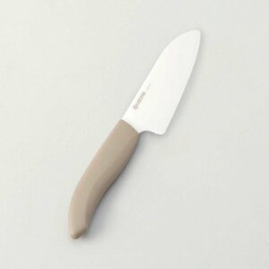 gD[gD[Lb` XgA 212 KITCHEN STORE Z~bNiCt 14cm BE Z yԕisiz ȋj