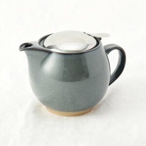 gD[gD[Lb` XgA 212 KITCHEN STORE jo[T|bg3lp 450cc Xg[O[ ZEROJAPAN [Wpyԕisiz ȋj