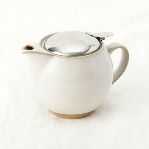 gD[gD[Lb` XgA 212 KITCHEN STORE jo[T|bg3lp 450cc i`zCg ZEROJAPAN [Wpyԕisiz ȋj